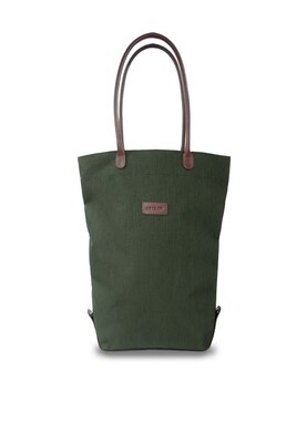 Foldable Bag | NN0099 Foldable Bag | NN0099