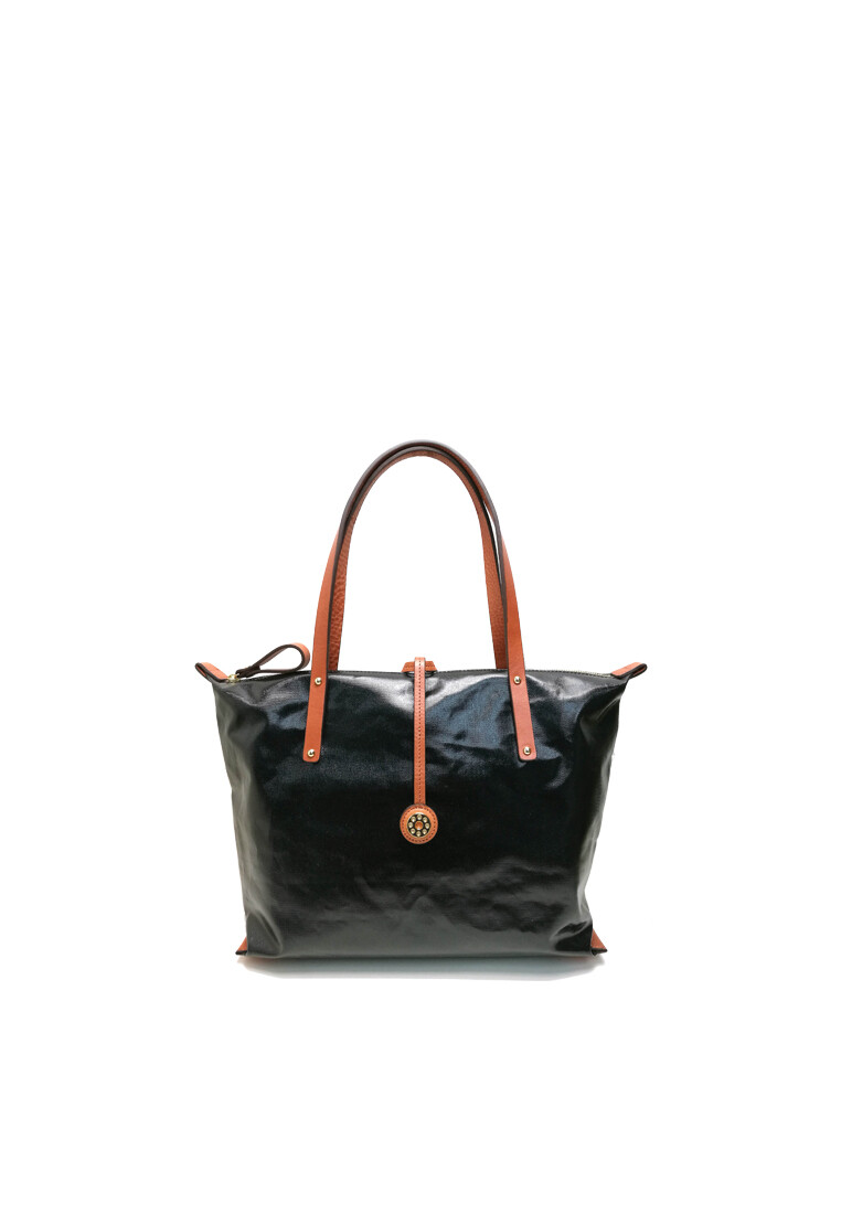 Life Tote | Medium Life Tote | Medium