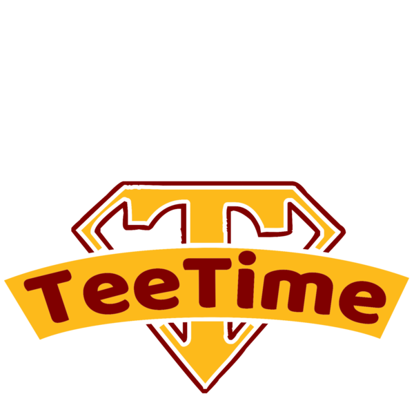 TeeTime