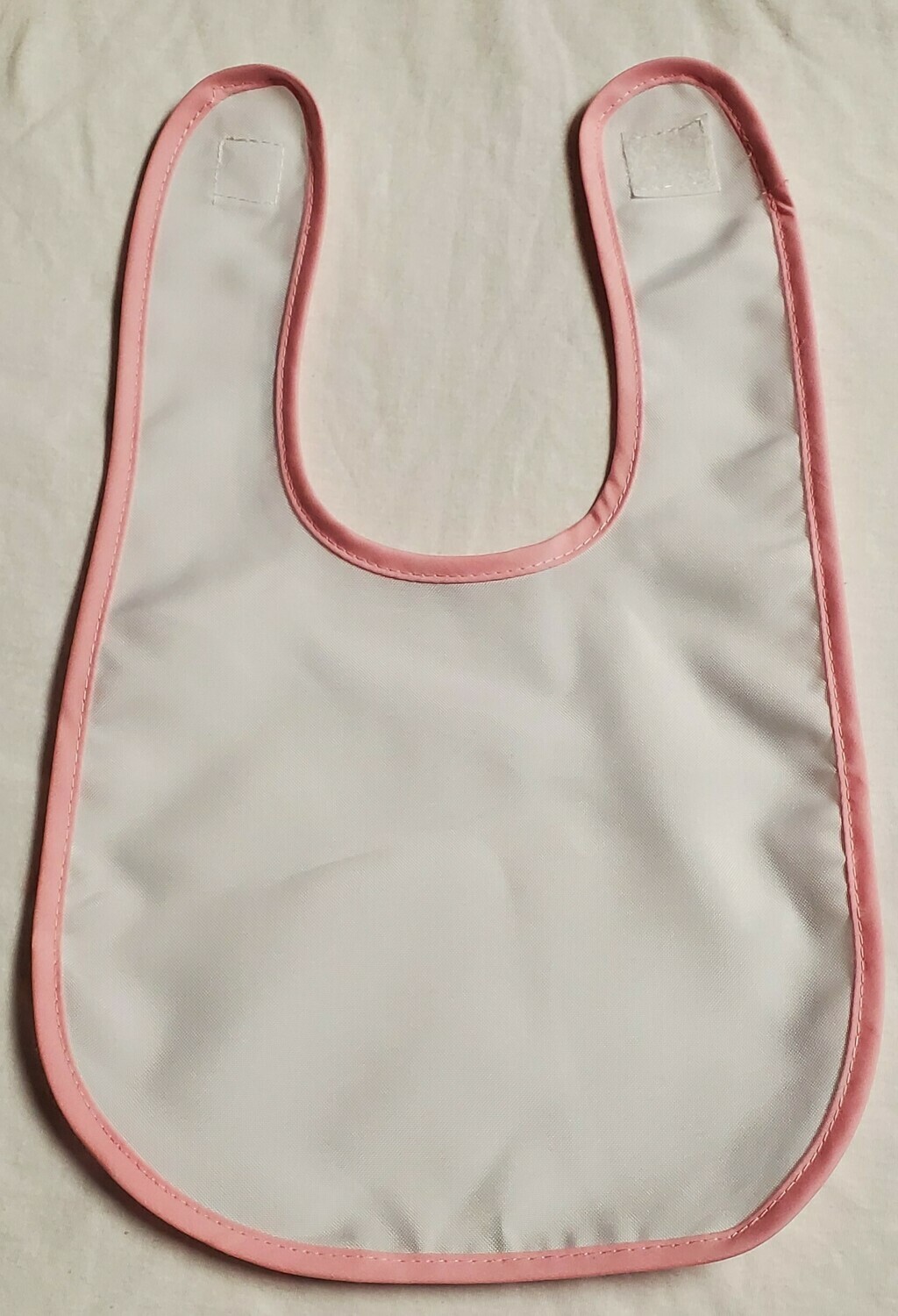 Baby Bib