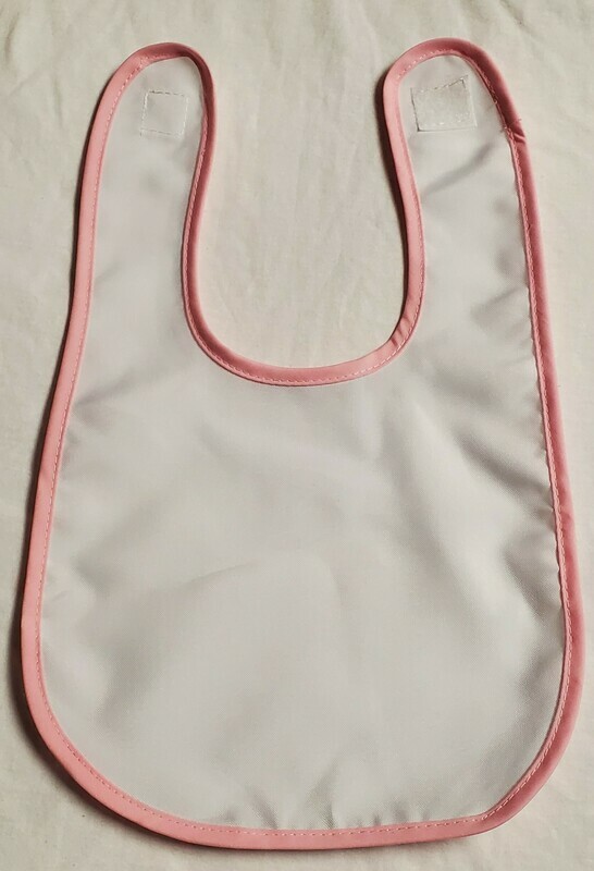 Baby Bib