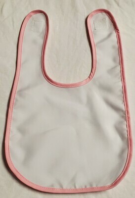 Baby Bib