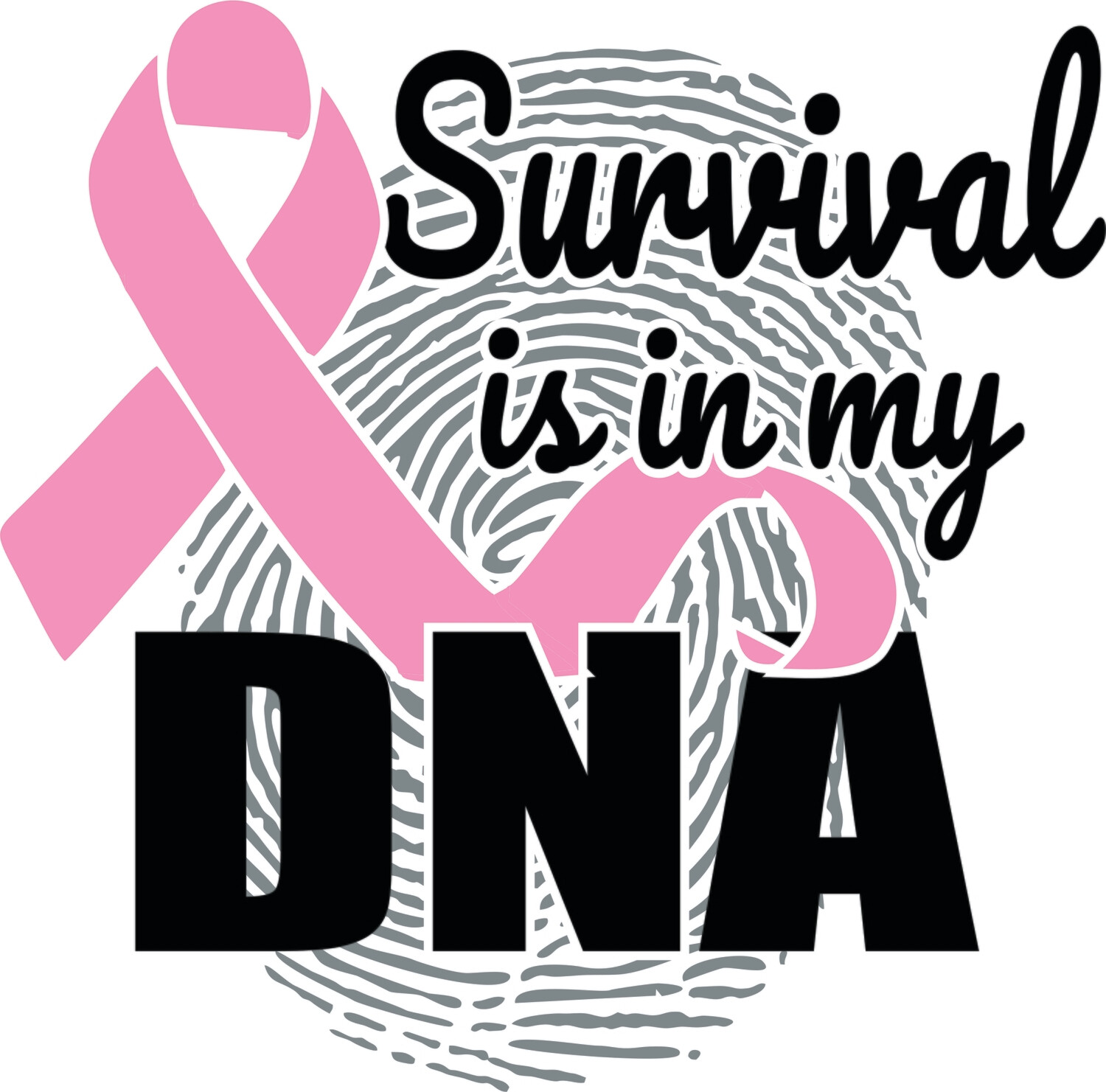 Breast Cancer Awareness
