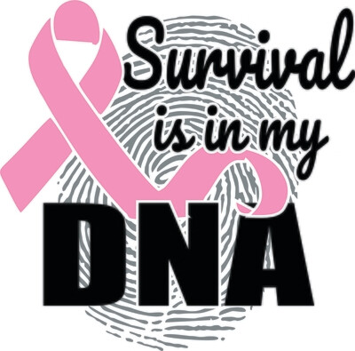 Breast Cancer Awareness