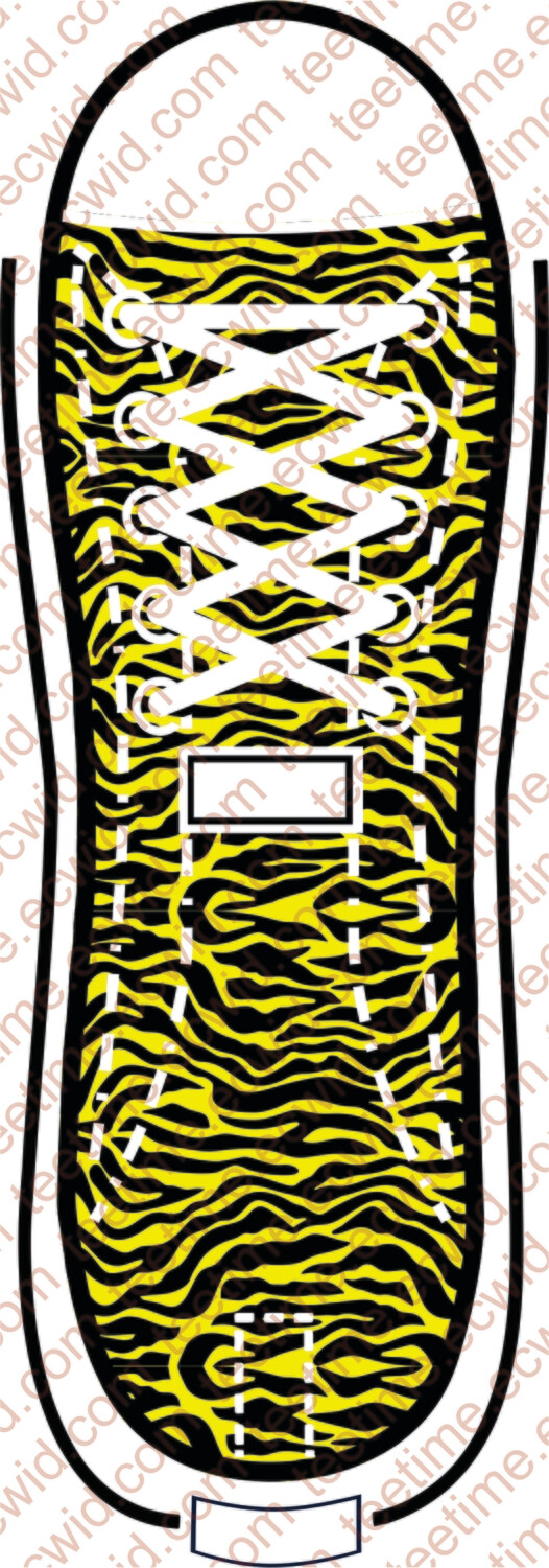 shoe sock png &amp; jpeg zip digital files (no physical products)