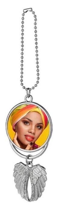 Car Jewelry