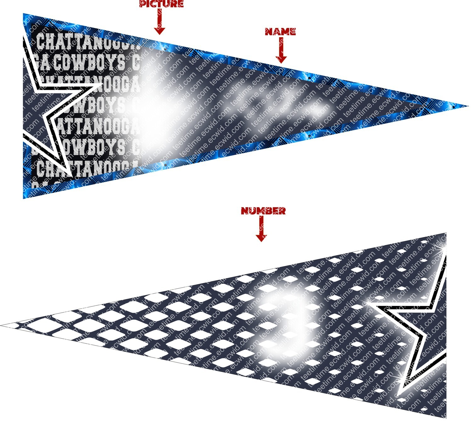 Pennant