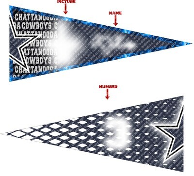Pennant