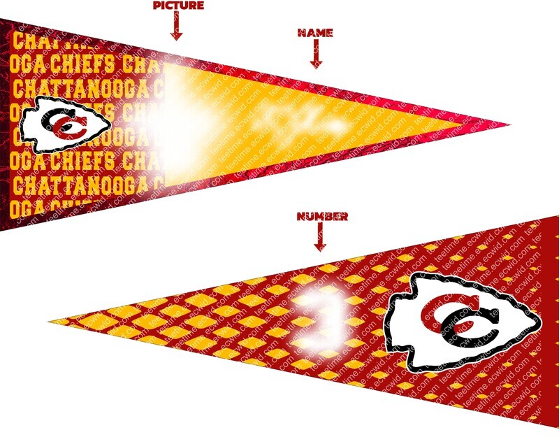 Pennant