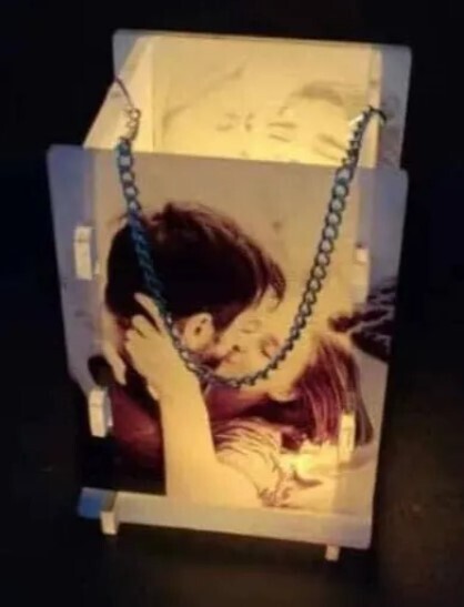 Memory Box