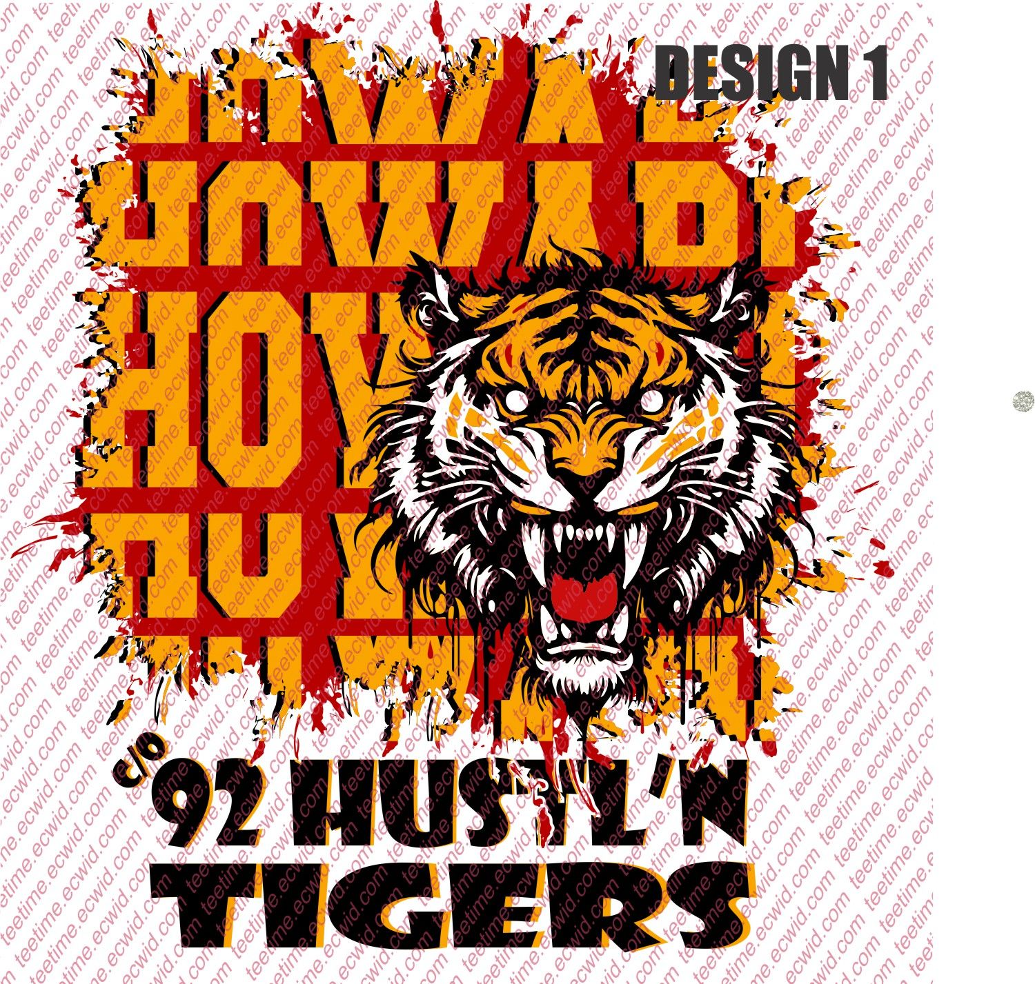 HOWARD