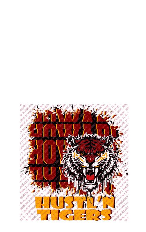 Rally Towel