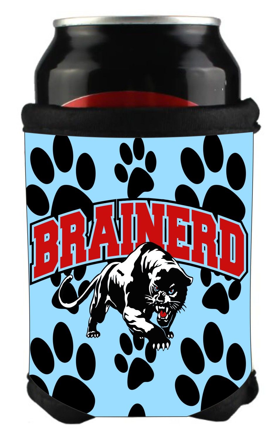 Koozies
