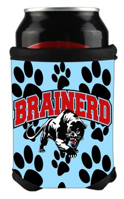 Koozies