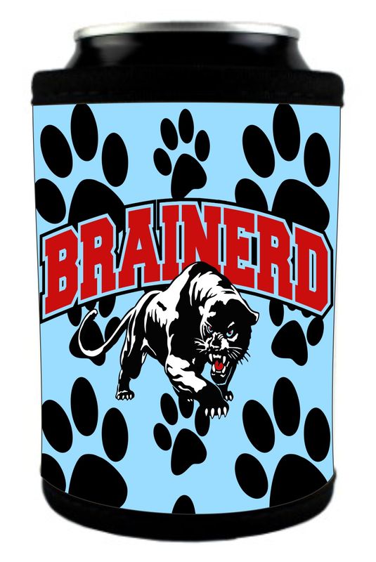 Koozies