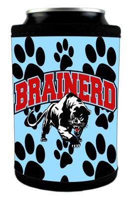 Koozies