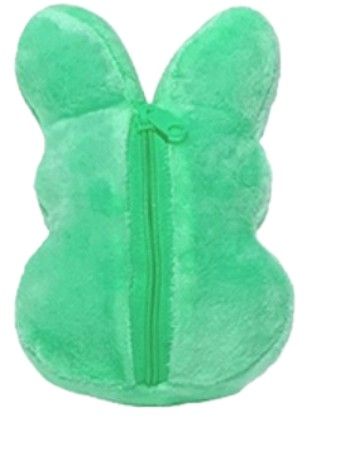 EASTER (PEEPS-BUNNIES-BAGS-T SHIRTS)