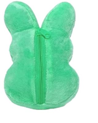 EASTER (PEEPS-BUNNIES-BAGS-T SHIRTS)
