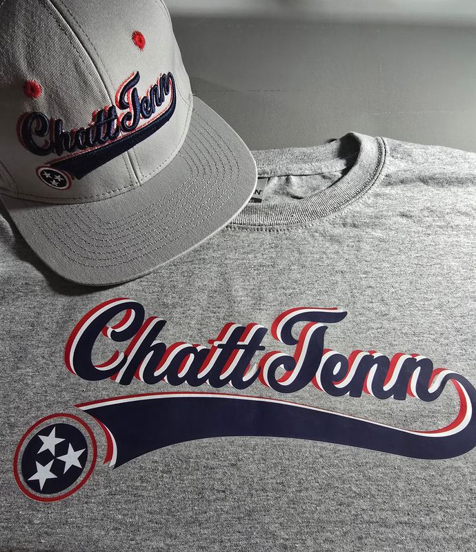 ChattTenn WEAR