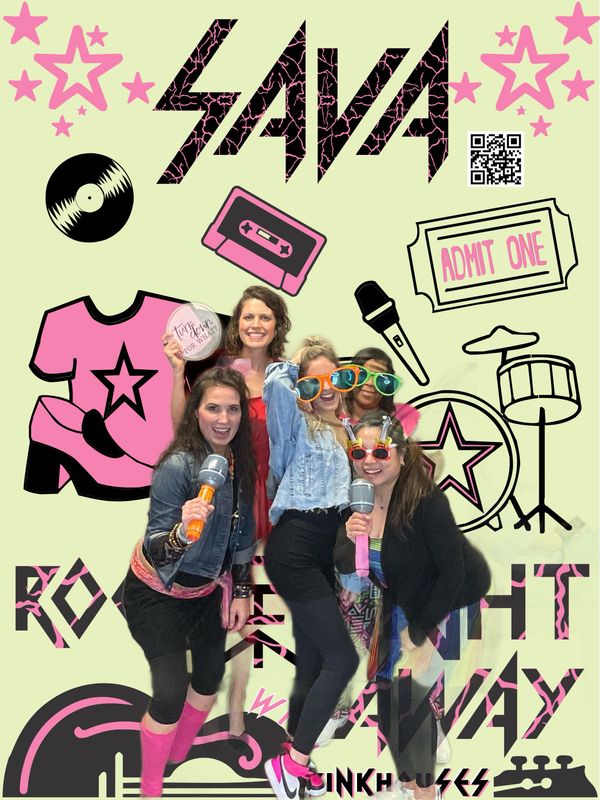 ChattTenn Photo Booth (START  HERE  FIRST)