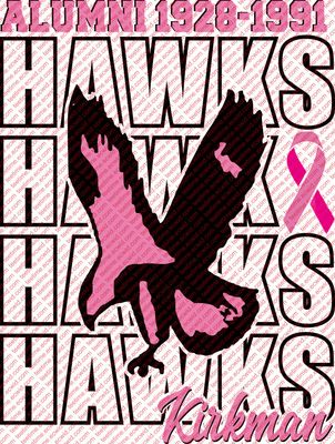 Breast Cancer Awareness