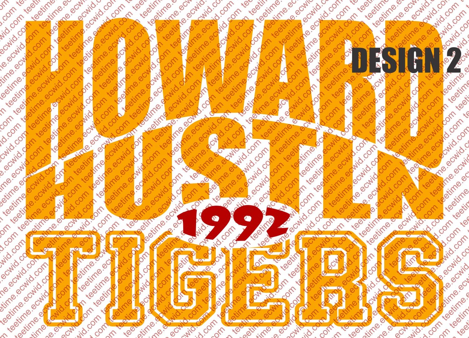 HOWARD