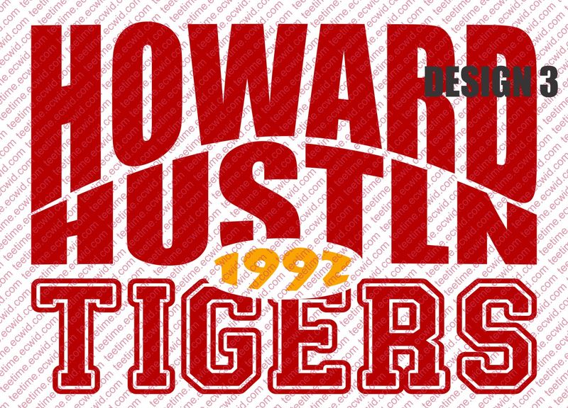 HOWARD