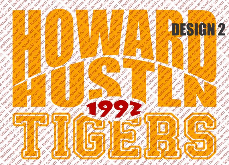 HOWARD