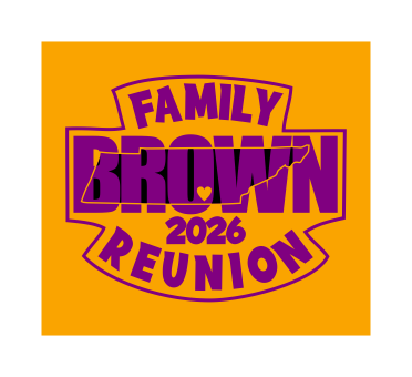 Brown 2026