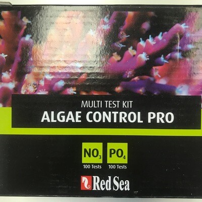 test kits