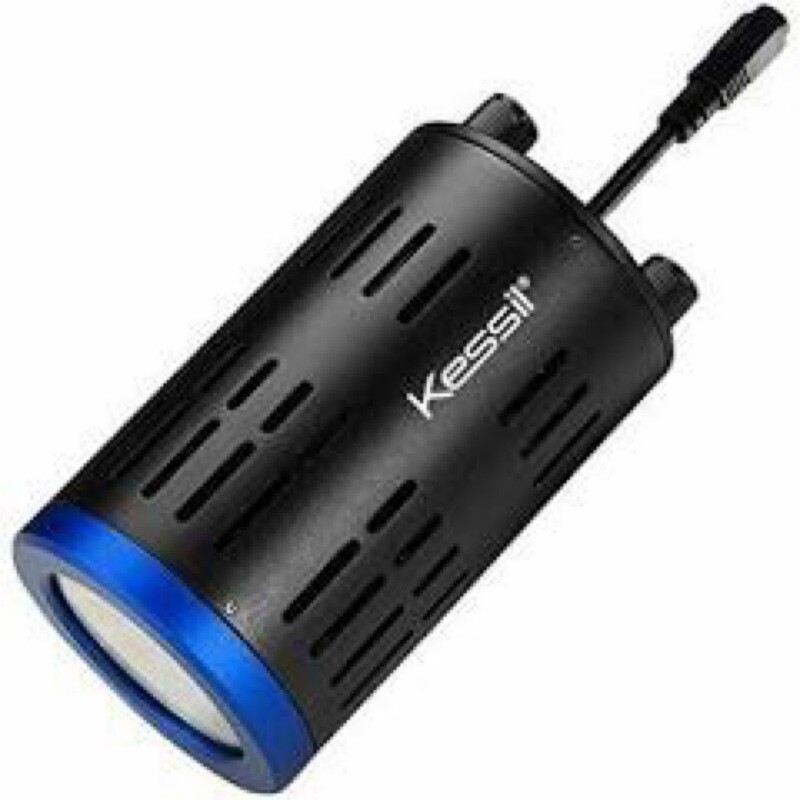 Kessil A160we Tuna Blue