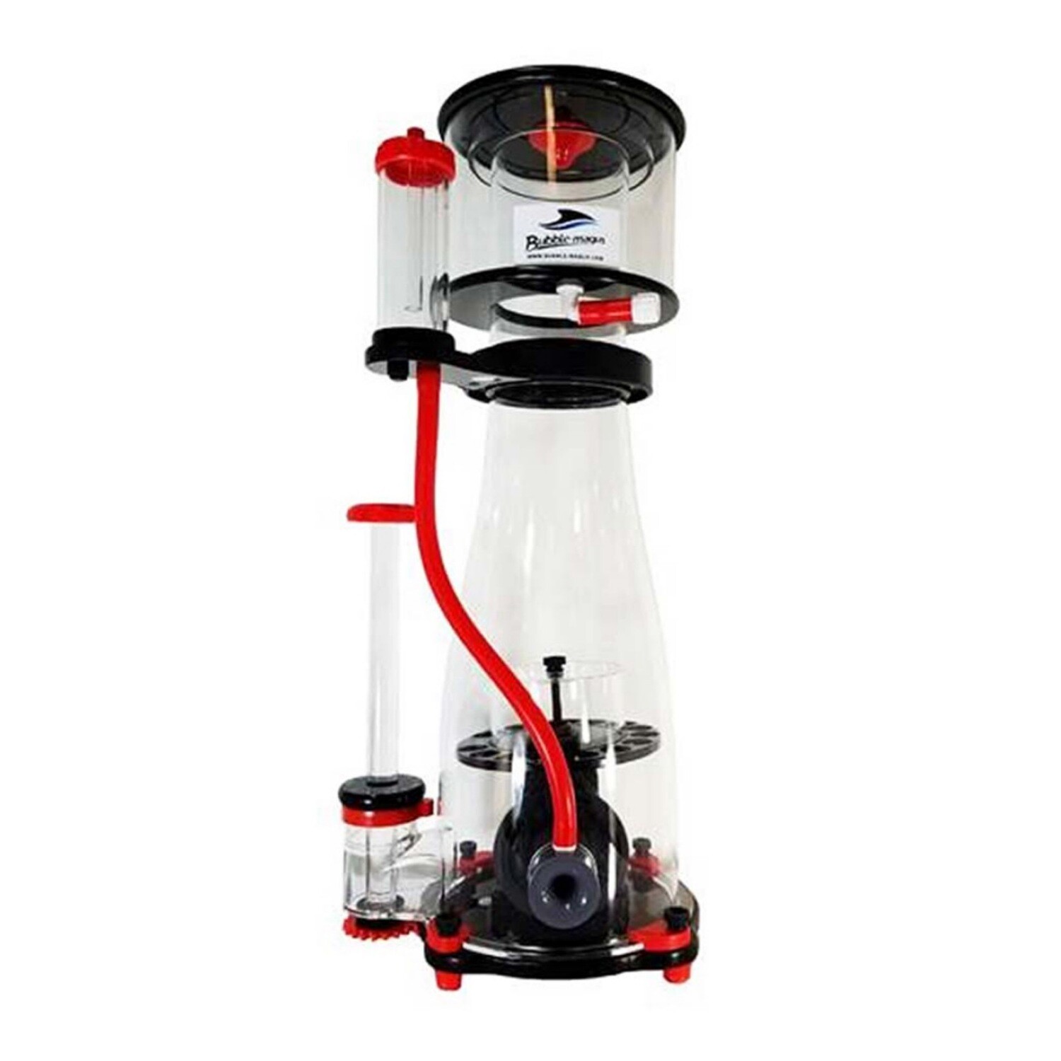 Bubble Magus Curve Elite Protein Skimmers
