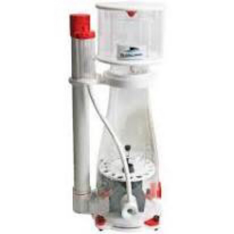 Bubble Magus Curve Protein Skimmer