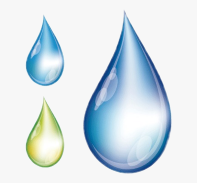 Water Filter Systems, Dosing & ATO Equipment