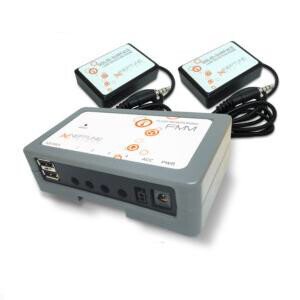 Neptune Systems Apex LDK