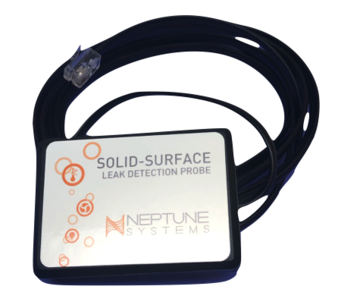 Neptune Systems Apex Solid Surface Leak Detection Probe For ALD Module