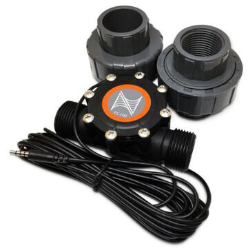 Neptune Systems Apex FS-100 1” Flow sensor