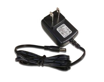 Neptune Systems Apex 12v Power Supply