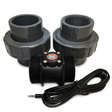 Neptune Systems Apex FS-200 2” Flow Sensor
