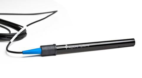 Neptune Systems Apex Lab grade Conductivity probe