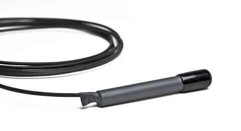 Neptune Systems Apex Temperature Probe