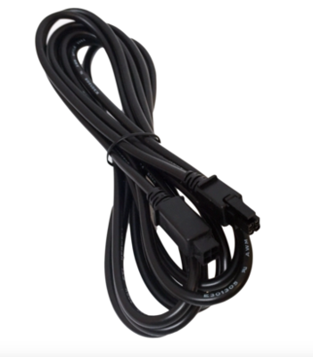 Neptune Systems Apex 10’ 1Link Extension Cable