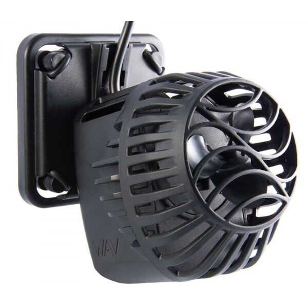 Neptune Systems Apex WAV powerhead