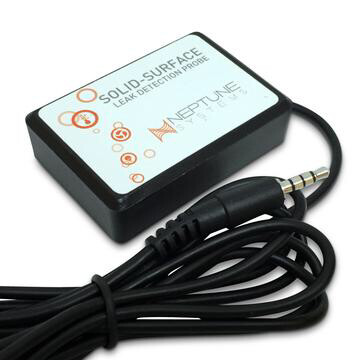 Neptune Systems Apex Solid Surface Leak Detection Probe