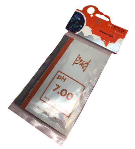 Neptune Systems Apex Calibration Pack