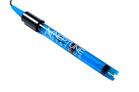 Neptune Systems Apex Dbl junction pH probe