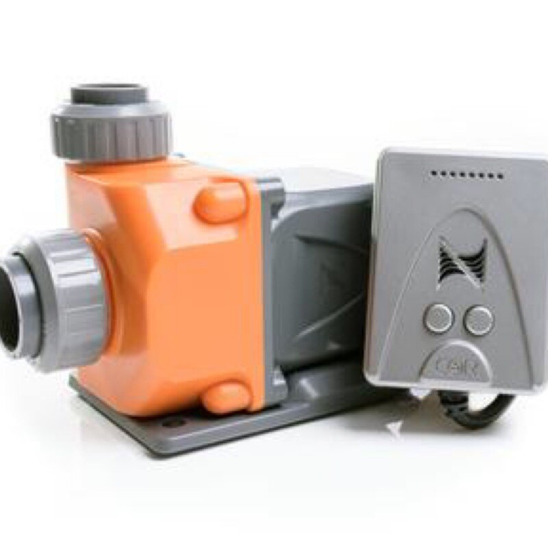 Neptune Systems Apex Cor15 DC pump