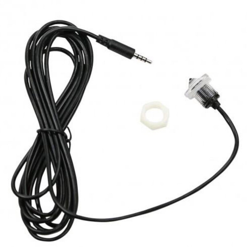 Neptune Systems Apex Optical Sensor