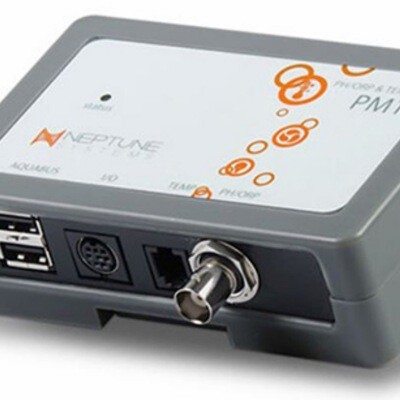 Neptune Systems Apex PM1