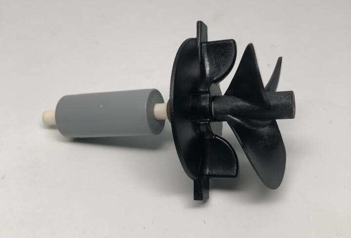Neptune Systems Apex Wav Impeller